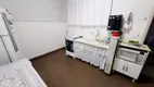 Foto 4 de Apartamento com 2 Quartos à venda, 93m² em Centro, Campinas