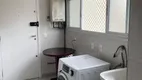 Foto 12 de Apartamento com 3 Quartos à venda, 131m² em Vila Mariana, São Paulo