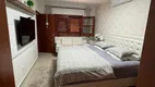 Foto 22 de Sobrado com 2 Quartos à venda, 159m² em Vila Harmonia, Araraquara