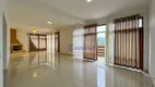 Foto 41 de Casa de Condomínio com 6 Quartos à venda, 650m² em Sausalito, Mairiporã