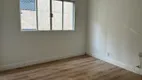 Foto 7 de Apartamento com 2 Quartos à venda, 64m² em Jardim Paulista, São Paulo