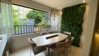 Foto 13 de Apartamento com 3 Quartos à venda, 80m² em Bosque da Saúde, São Paulo