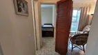 Foto 8 de Apartamento com 1 Quarto à venda, 45m² em Jardim Virgínia , Guarujá