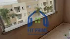 Foto 12 de Apartamento com 3 Quartos à venda, 83m² em Jardim Yolanda, São José do Rio Preto