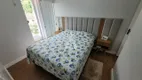 Foto 20 de Casa de Condomínio com 3 Quartos à venda, 141m² em Pirabeiraba, Joinville
