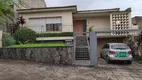 Foto 2 de Casa com 3 Quartos à venda, 459m² em Três Figueiras, Porto Alegre