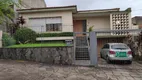 Foto 2 de Casa com 3 Quartos à venda, 461m² em Três Figueiras, Porto Alegre