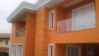 Foto 13 de Casa de Condomínio com 4 Quartos à venda, 650m² em Condominio Shambala I, Atibaia
