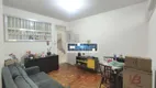 Foto 3 de Apartamento com 2 Quartos à venda, 67m² em Itararé, São Vicente