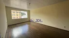 Foto 12 de Prédio Comercial à venda, 572m² em Centro, Blumenau