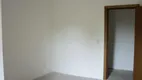 Foto 19 de Casa de Condomínio com 3 Quartos à venda, 250m² em Nonoai, Porto Alegre