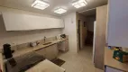 Foto 6 de Apartamento com 4 Quartos à venda, 160m² em Cachoeira do Bom Jesus, Florianópolis