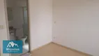 Foto 17 de Apartamento com 3 Quartos à venda, 83m² em Água Fria, São Paulo