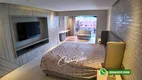 Foto 16 de Casa de Condomínio com 4 Quartos à venda, 350m² em De Lourdes, Fortaleza