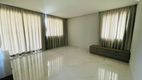 Foto 27 de Casa de Condomínio com 5 Quartos à venda, 450m² em Pium, Parnamirim