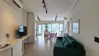 Foto 4 de Apartamento com 2 Quartos à venda, 90m² em Riviera de São Lourenço, Bertioga