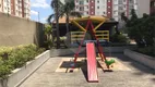 Foto 12 de Apartamento com 3 Quartos à venda, 110m² em Jardim Normândia, Guarulhos