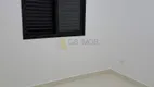 Foto 12 de Casa de Condomínio com 3 Quartos à venda, 143m² em , Itupeva