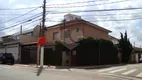 Foto 2 de Sobrado com 2 Quartos à venda, 106m² em Santana, São Paulo