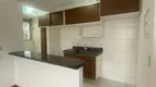Foto 3 de Apartamento com 2 Quartos à venda, 76m² em Ribeira, Salvador
