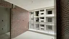 Foto 7 de Apartamento com 3 Quartos à venda, 105m² em Canto do Forte, Praia Grande