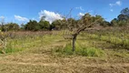 Foto 34 de Fazenda/Sítio com 8 Quartos à venda, 500m² em MOMBUCA, Itatiba