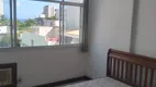 Foto 7 de Apartamento com 4 Quartos à venda, 213m² em Barra, Salvador