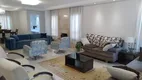 Foto 4 de Casa de Condomínio com 4 Quartos à venda, 240m² em Jardim das Flores, Cotia