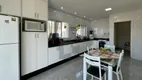 Foto 15 de Casa de Condomínio com 4 Quartos à venda, 642m² em Jardim Residencial Suzano, Suzano