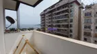 Foto 3 de Apartamento com 2 Quartos à venda, 80m² em São Domingos, Niterói