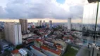 Foto 65 de Apartamento com 3 Quartos à venda, 110m² em Cambuci, São Paulo