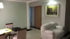 Foto 4 de Apartamento com 3 Quartos à venda, 116m² em Vila Leopoldina, São Paulo