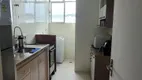 Foto 19 de Apartamento com 2 Quartos à venda, 60m² em Fonseca, Niterói