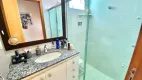 Foto 12 de Apartamento com 3 Quartos à venda, 85m² em Caiçaras, Belo Horizonte