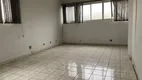 Foto 8 de Ponto Comercial para venda ou aluguel, 570m² em Vila Matias, Santos