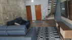Foto 3 de Casa de Condomínio com 3 Quartos à venda, 212m² em Condominio Monterrey, Monte Mor