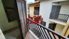 Foto 2 de Casa com 2 Quartos à venda, 70m² em PRAIA DE MARANDUBA, Ubatuba