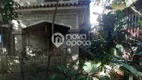 Foto 5 de Casa com 4 Quartos à venda, 470m² em Tijuca, Rio de Janeiro