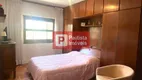 Foto 7 de Casa com 3 Quartos para venda ou aluguel, 157m² em Campo Belo, São Paulo