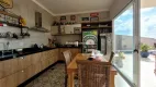 Foto 12 de Casa de Condomínio com 4 Quartos para venda ou aluguel, 538m² em Jardim Arizona, Itatiba