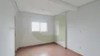 Foto 13 de Apartamento com 2 Quartos à venda, 79m² em Morro do Espelho, São Leopoldo