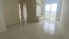 Foto 19 de Apartamento com 3 Quartos à venda, 75m² em Messejana, Fortaleza