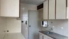 Foto 20 de Apartamento com 2 Quartos à venda, 65m² em Nova Piraju, São Paulo