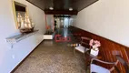 Foto 34 de Apartamento com 3 Quartos à venda, 140m² em Passagem, Cabo Frio