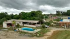 Foto 15 de Fazenda/Sítio com 2 Quartos para alugar em Jardim Tatiana, Votorantim