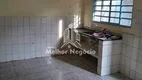 Foto 13 de Casa com 2 Quartos à venda, 82m² em Vila Castelo Branco, Campinas