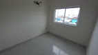 Foto 11 de Apartamento com 2 Quartos à venda, 60m² em Jardim Camboinha, Cabedelo