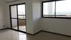 Foto 13 de Apartamento com 4 Quartos à venda, 162m² em Centro, Campo Grande
