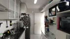 Foto 24 de Apartamento com 3 Quartos à venda, 149m² em Pituba, Salvador