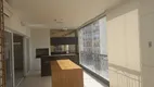 Foto 16 de Apartamento com 3 Quartos à venda, 247m² em Jardim Portal da Colina, Sorocaba